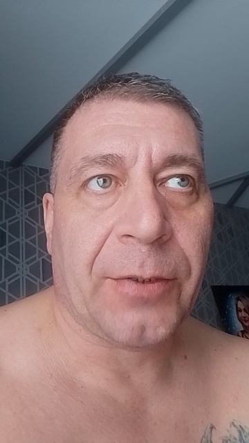 #ЗОЖ#шахимат#😂#обовсемнасвете#рекомендации# тренды#