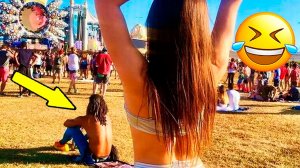 ✅ Я РЖАЛ ДО СЛЁЗ, СМЕШНЫЕ ПРИКОЛЫ 2026, СБОРНИК ПРИКОЛОВ, ЛУЧШИЕ ПРИКОЛЫ, С ДЕВУШКАМИ, С КОТАМИ