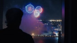 Gravitydeep - Vision (Original Mix)