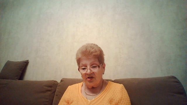 Готов был все отдать, лишь бы жена вернулась