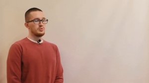 Серия интеллектуальных турниров Знай наших