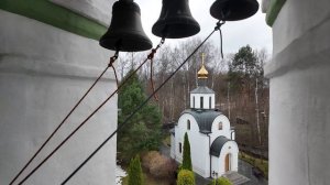 Новости 13-04-2025