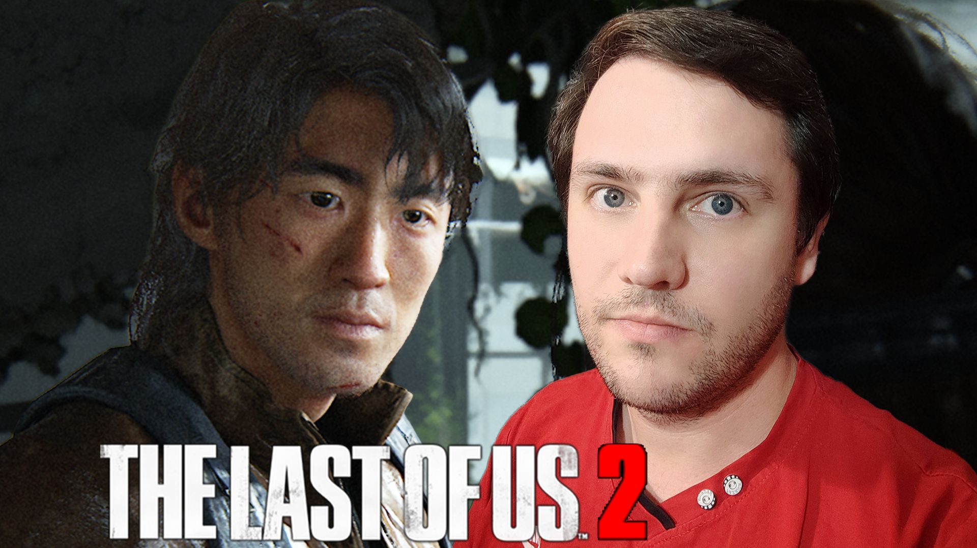 РАЗДЕЛИЛИСЬ | The Last Of Us 2 Прохождение #22