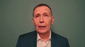 Почему 9 из 10 пар разводятся? (Алексей Шевцов) [2026 г.]