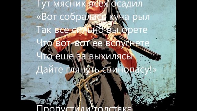 ПРЕПОДОБНАЯ МАРТА