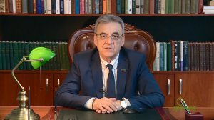 Точка зрения. В республику приехали руководители федеральных министерств из-за паводка