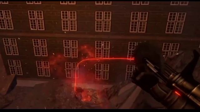 78 эпизод полностью скибиди туалет