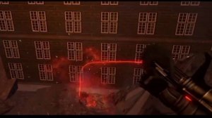 78 эпизод полностью скибиди туалет