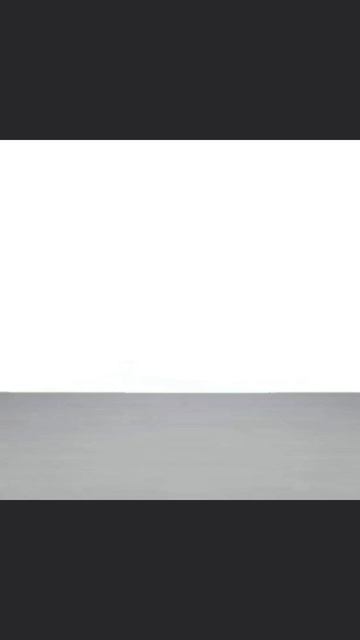 [🦈]-спасибо больше любимой софе за это видео❤️🩹💋