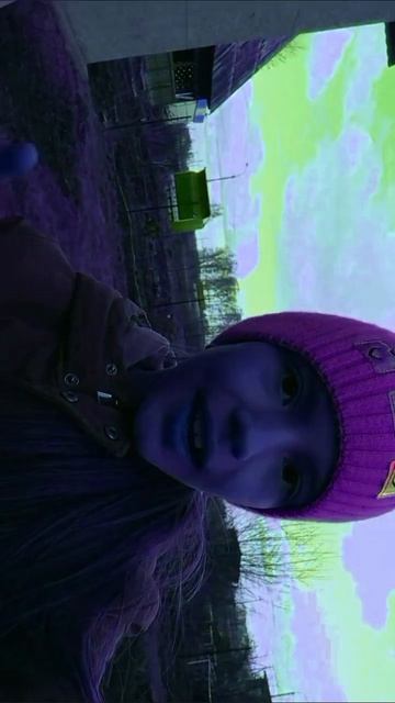 выбор за вами что я буду снимать