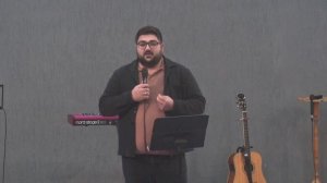 Владимир Согомонян (12 04 26)