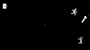 Я СМОГ СОЗДАТЬ МОНСТРА.......И ОПЯТЬ ТРАМИРОВАЛ ПСИХ......Chicken Horror.