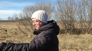 Начало начал....))))