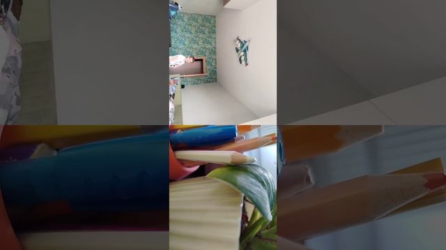 Рассказ о маих афтаматах