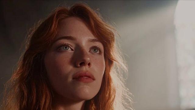 Обращая взор свой к небу