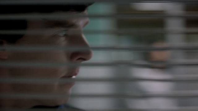 Шерлок 2 сезон 3 серия «Рейхенбахский водопад» (сериал, 2012)
