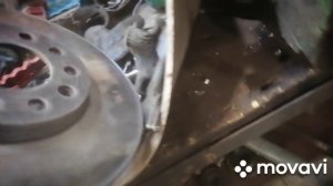 MovaviClips_Video_20260412-034330.mp4