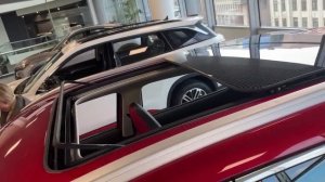 Спрос на кредиты в РФ начал восстанавливаться. Новости экономики от 09.04.26