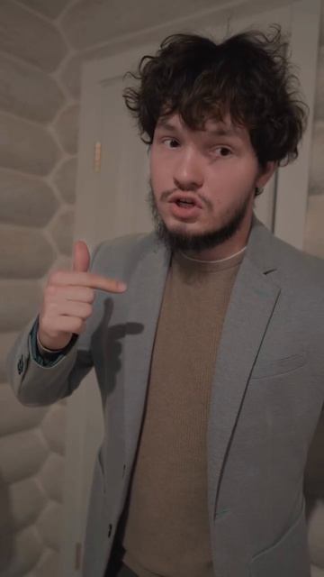 Аахах, узнали своих усатых?)) котики смешные видео