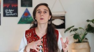 VID_20260413_143436_227