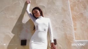 Jay Aliyev - The Best & Selected Music ｜ Deep & Vocal House, Nu Disco, Chillout ｜ Soundeo Mixtape-(1