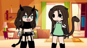 выбирайте, какую ос мне оставить первую или вторую