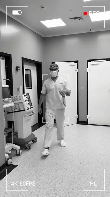 Кривые носы - наш профиль 😅💪🏼