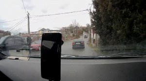 182. Яндекс Такси В Сочи Работа В Такси В Сочи Yandex Taxi In Sochi Job In Taxi In Sochi #shorts