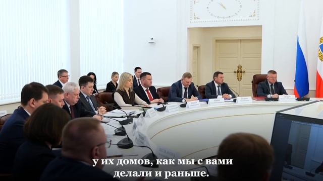 В Саратовской области не будет парада и салюта в День Победы