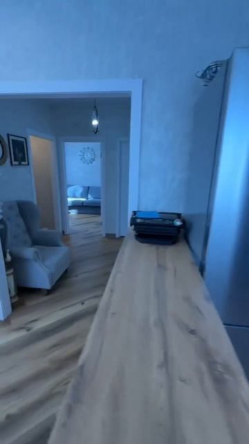 copy_8A514BCC-594E-4F04-9CD4-41F40BBFF37E