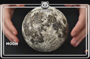 КРУШИМ СЛАЙМ ПЛАНЕТЫ РУКАМИ!! ГИГАНТЫ НАВОДЯТ СУМАТОХУ!!