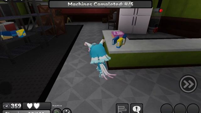 игра в мир денди роблокс без слов/игра в мир денди за ятту