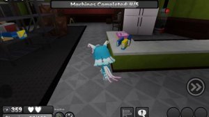 игра в мир денди роблокс без слов/игра в мир денди за ятту