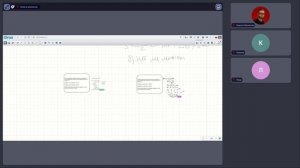 МАТ | ЕГЭ | ГР - 1 | вторник 18:00 и четверг 18:00 - 7 апреля
