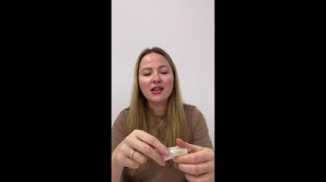 Тестируем французскую нишу!