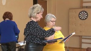 1_Активное долголетие