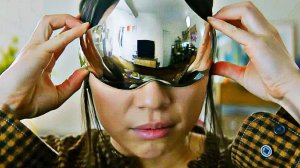 Задача трёх тел Русский трейлер Дубляж 2024 [get.gt]