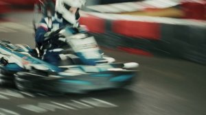 Весенний чемпионат СЕННА'26 | SENNA'26