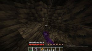 МАЙНКРАФТ КОПАЮ 1 БЛОК ЗА КАЖДОГО ПОДПИСЧИКА!