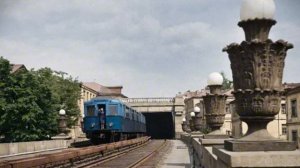 ЗАПРЕТНАЯ Красота СССР Подборка Редких Фото эпохи Проявка Памяти