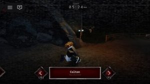 роблокс 2 часть