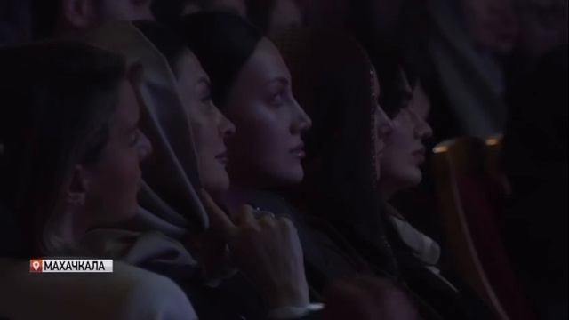 Извинитесь 💅