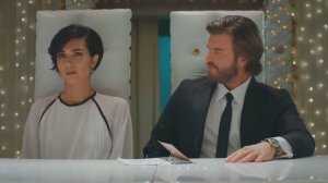 Cesur ve güzel/Отважный и красавица/Любовь, которую я храню вечно