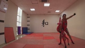 2026-04-12, (3), ZOUK, fitness, LeraLEO, ValeSTAR, Exhibition, Show, Dance, GX011993