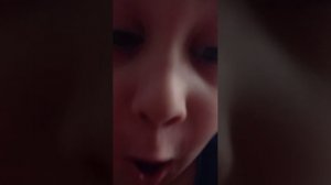 только либо до 6 лет либо 8. лет