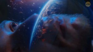 Вояджер-1 передал это с края Солнечной системы — сигнал поставил учёных в тупик