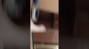 играю в футбол занимаюсь спортом