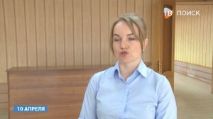 В Клину земельные участки распределяют между многодетными семьями