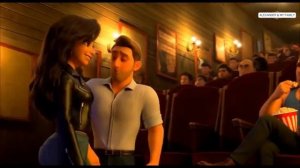 Хулиганка Девчонка-Ураганочка Песня которую переслушивают снова и снова [get.gt]