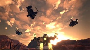 Skibidi Paradox 7 (part 4)